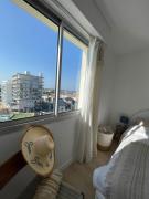 Top Saint Gilles Croix de vie