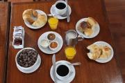 Top Buenos Aires