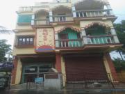 Hotel O by OYO Palace Inn