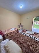 Top San Pedro La Laguna