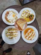 Top Bacalar Top Bacalar