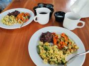 Top Bacalar Top Bacalar