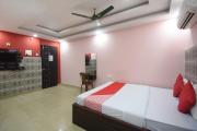Top Ballygunge