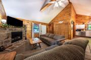 Top Sevierville