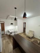 Top Ubatuba