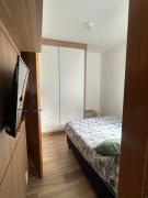 Top Ubatuba