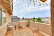 Top Lake Havasu City