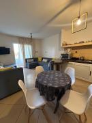 Cozy studio in a good location