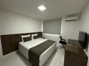 Suíte Verano stay Rio2 barra olímpica