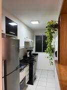 Via Duorum - Spazio Confiance