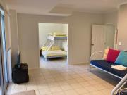 Vaka Malua 7 Scott Street