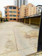 Arena, Mar y Amaneceres para Siete frente a Farmatodo tucacas