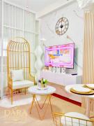 Affordable Condo Near Malls in Quezon City