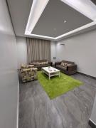 شقق مفروشه في الباحه شقق مفروشه في الباحه