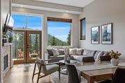 Top Sun Peaks