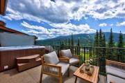 Top Sun Peaks
