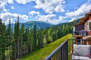 Top Sun Peaks