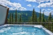 Top Sun Peaks