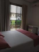 Elizondo Pousada Eneias Pinheiro