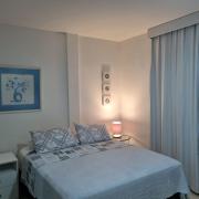 IPANEMA - todo reformado a uma quadra da praia