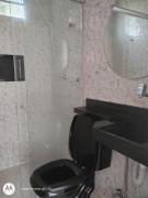 Lar doce Lar Cametá