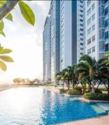 Top Johor Bahru
