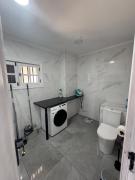 Top San Bartolomé de Tirajana