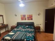 بورتو السخنة الاهرامات