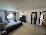 Top San Bartolomé de Tirajana