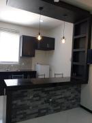 Casa en Paraíso Cuautla Morelos