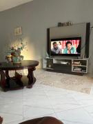 Paradise stay villa #1