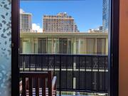 Top Honolulu