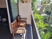 Top Honolulu
