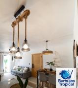 Top Cumayasa Kilómetros Diez