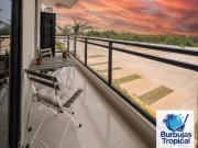 Top Cumayasa Kilómetros Diez