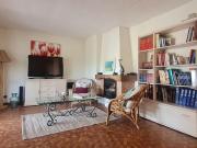 Gîte indépendant en campagne proche Nancy avec parking - FR-1-584-386