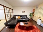 miel Hanazono -vacation rental-