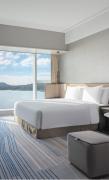 Top Xiamen