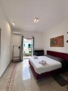 Almarè Mondello Almarè Mondello