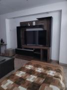 Top Huanchaco