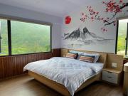 Đạ Lạch Noah Villa- Venuestay