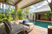 Top Seminyak