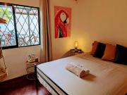 Don Jiménez Guesthouse