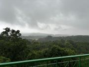 Top Canacona
