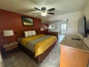 Top Lake Havasu City Top Lake Havasu City