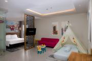 Top Sidoarjo