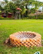 Ecoturismo Monte Horeb