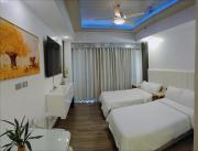 1BR Condo near Tourist Spots