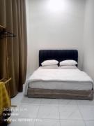 Top Kuala Ketil