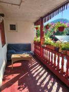 Top Lepşa Top Lepşa